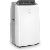 Klarstein Grandbreeze Pro 14K biela