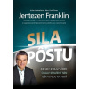 Sila pôstu - Franklin Jentezen