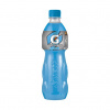 Gatorade Športový nápoj Gatorade 500ml Raspberry Cool Blue
