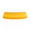 Rupes High Performance D-A Fine 40 mm