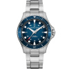 Hamilton Khaki Navy Scuba Automat H82505140