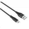 TRUST kabel GXT 226 Play & Charge Cable, pro PS5, 3m