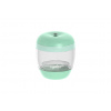 Nuvita UV Sterilizátor, Green