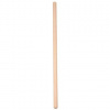 Merco YS 25 gymnastická tyč 80 cm