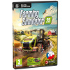 Farming Simulator 25 CZ (PC)