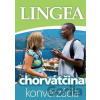 Slovensko - chorvátska konverzácia