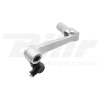 VICMA 1058581 V PARTS (VICMA) PÁKA RADENIA SUZUKI GSR 600 06-10, SV 650 04-12, GSXR 1300 08-12 (12837)