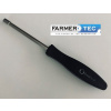 Kľúč k nastavenie karburátora 2xD FARMERTEC