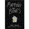 Mapping The Bones