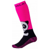Relax Panda - RSO17B/Pink/Black 27-30