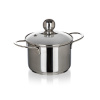 BANQUET PICCOLO 12 cm 0,85 l