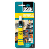 lepidlo Universal Hobby 25ml Bison