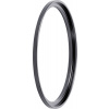 NiSi Filter Swift System Adaptérový krúžok 52-62mm