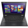 Lenovo Yoga 2 Pro 13, černá REPASOVANÉ ZBOŽÍ | STAV C