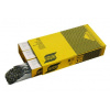 ZÁSADNÉ Elektródy ESAB EB 150 fi 2.5/350 mm 4,5 kg