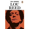 Lou Reed - Will Hermes, Penguin Books Ltd