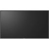 AG NEOVO MONITOR 43 QM-4303 4K UHD 3840X2160 HDMI 4000:1 24/7 500 cd/m2 RS232 RJ45 Anti-Burn-In USB-play