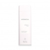 KERASILK Essentials Volumizing Shampoo 250 ml