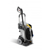 Lavor Maine 1409 XP 8.673.0001C
