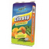 Substrát na citrusy 10 l Agro