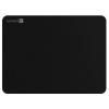 CONNECT IT Podložka pod myš, vel. S (250 × 200 mm) CMP-0500-SM OEM