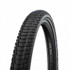 Schwalbe Marathon Plus Tour 37-622 28x1,40 SmartGu