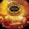 CD/DVD Bruce Springsteen: We Shall Overcome - The Seeger Sessions - American Land Edition