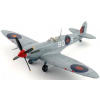 HobbyMaster - Supermarine Spitfire Mk IX, RAAF, No.451 Sqn, Korsika, květen 1944, 1/48