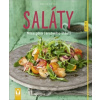 Saláty