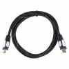 Emos SL0301