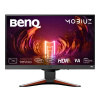 BENQ EX240N MOBIUZ, LED Monitor 23,8