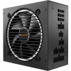 Be quiet! / zdroj PURE POWER 12 M 650W / ATX3.0 / active PFC / 120mm fan / 80PLUS Gold / modulární BN342