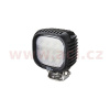 VALUEFIT Pracovni svetlomet S3000 LED HELLA