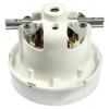 Univerzálny motor vysávača AMETEK 1200W 063200085 H 128mm, d 130mm