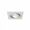 Rendl R12709