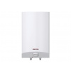 Stiebel Eltron ESH 10 O-P 201398