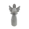 Svietnik keramika Morex 26 cm