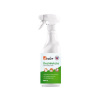 Dezinfekcia 750ml SKVELER KLC