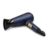 Sušič vlasov Girmi PH2200 2100W (PH22)