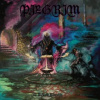 Pilgrim - II:Void Worship [CD]