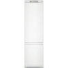 Whirlpool WHC20 T593