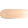 Tekutý korektor Prisme Libre (Skin-Caring Concealer) 11 ml, W100 - Givenchy