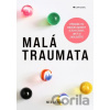 Malá traumata - Meg Arroll