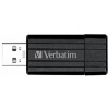 Verbatim Store 'n' Go PinStripe 8GB 49062