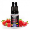 Príchuť Imperia Black Label: Wild Berry 10ml