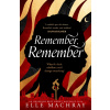 Remember, Remember