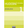 Hudební výchova 1