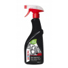 SHERON Čistič diskov Alu 500 ml rPET-rozpr.