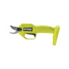 Ryobi RY18SCA-0 + Doprava zdarma