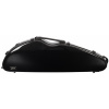 BACIO INSTRUMENTS SVC204P Black
